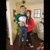 Sam Dodd - @samdodd8 - TikTok