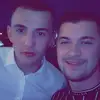 Sam Dodd - @samdodd11 - TikTok