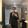 Sam Dodd - @sam_dodd - TikTok