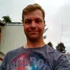 Sam Dodd - @samdodd912 - TikTok