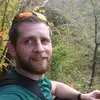 Sam Dodd - @sam.dodd63 - TikTok