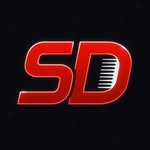 Sam Dodd - @sd_cuts - Instagram