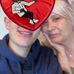 Sam Dodd - Facebook