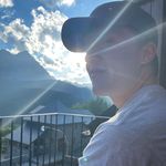 Sam dodd - @samdodd96 - Instagram