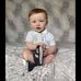 Sam Dodd - Facebook