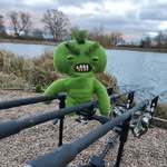 Sam Dodd - @sam_doddd - Instagram