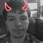 Sam Dodd - @spectrum_.666 - Instagram