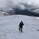 Sam Dodd - @sam_dodd_ - Instagram