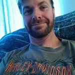 Sam Dodd - @sam.dodd.507 - Instagram