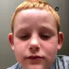Sam Dodd - @sam.dodd0 - TikTok