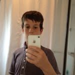 Sam Dodd - @sam_dodd1 - Instagram