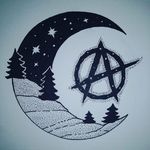 Sam Dodd - @doddsystudio - Instagram