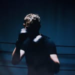 Sam Dodd - @doddsam2006 - Instagram