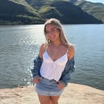 sam dodd - @_samanthadodd - Instagram