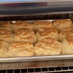 Sam Dodd and Ethan Flood - @graveldogsbiscuits - Instagram