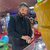 Sam Dodd - @damsodd - TikTok