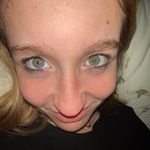 SAM DODD FAN - @sam_dodd_fan_acc - Instagram