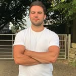 Sam Dodds - @samdodds15 - Instagram