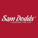 Sam Dodds - Liverpool for life - @samdodds_lfc - Instagram