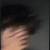 Sam - @sam.dodd10 - TikTok