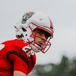 sam - @samdodd37 - Instagram