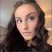Samantha Dodd - Facebook