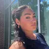 Samantha Dodd - @s.doddlife - TikTok