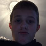 Sam.dodd - @sam.dodd7 - Instagram