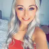 Sammie - @samdodd92 - TikTok