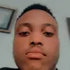 ___Samdollar💵🔱⚜️ - @official_samdollar45 - TikTok
