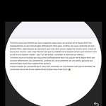 EDUA Sam - @sam_dollars_boy - Instagram
