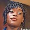 official samdollar 🥷🔥🕺💰 - @samdollarbackup - TikTok