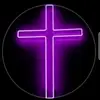 ✝️official samdollar  ✝️🥷 - @samdollar012 - TikTok