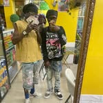Sam__dollars - @wham___boiii - Instagram