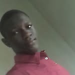 Sam dollar - @samdollar18 - Instagram