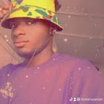 sam dollar - @samdollar652 - Instagram