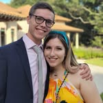 Sam Dollar - @dollar_sam - Instagram