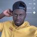 Sam Dollar - Facebook