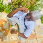 sam dollar - @samdollar983 - Instagram