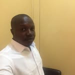 Sam Dollar - @dollar.sam - Instagram
