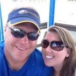 Sam Dollar - @coach_dollar - Instagram