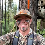 Sam Dollar - @samdollar - Instagram