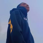 Sam Dollar - @samdollar682 - Instagram