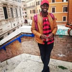 sam dollar - @samcitybou - Instagram