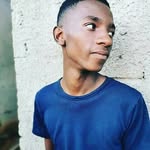 sam dollar - @samdollar7 - Instagram