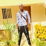 sam dollar - @samdollar545 - Instagram