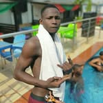 Sam Dollar - @samdollar01 - Instagram
