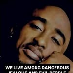 Sam Dollar - @madoralle - Instagram