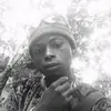 sam dollar - @sam.dollar840 - TikTok