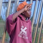 Sam Dollar - @nineuton - Instagram